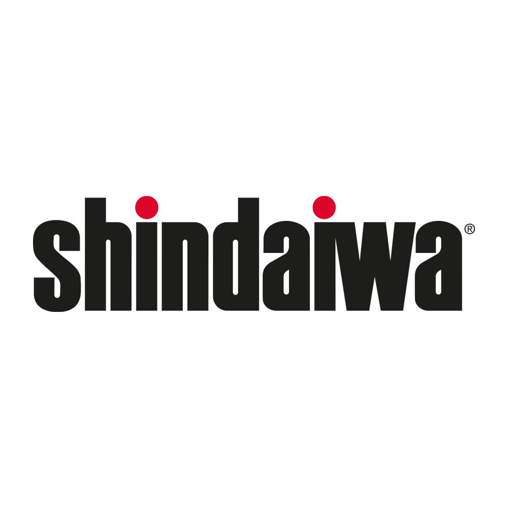 Shindaiwa Agrota Maquinaria