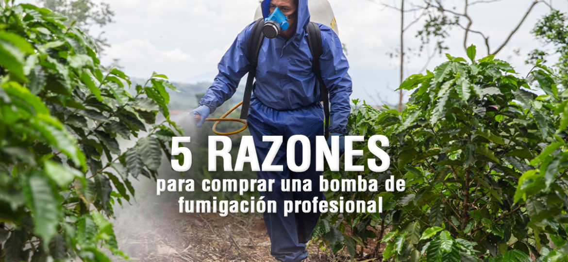 5 razones para comprar una fumigadora a motor profesional_1.jpg