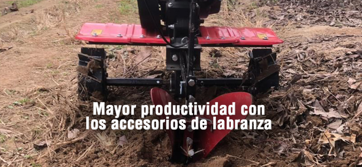 ACCESORIOS DE LABRANZA_1.jpg
