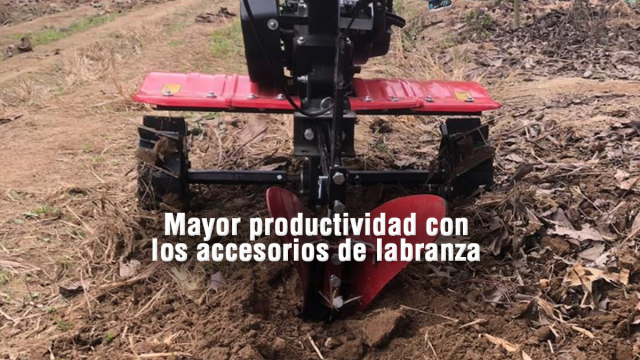 ACCESORIOS DE LABRANZA_1.jpg