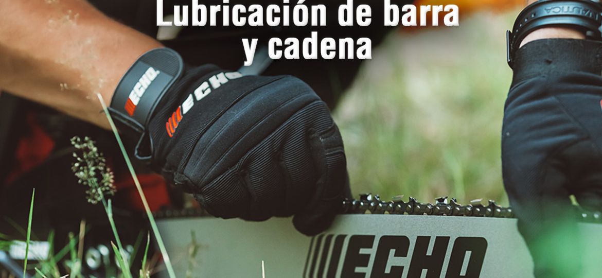 cuidado-barra-y-cadena