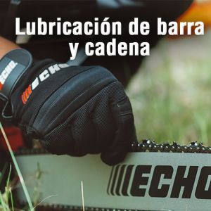 cuidado-barra-y-cadena