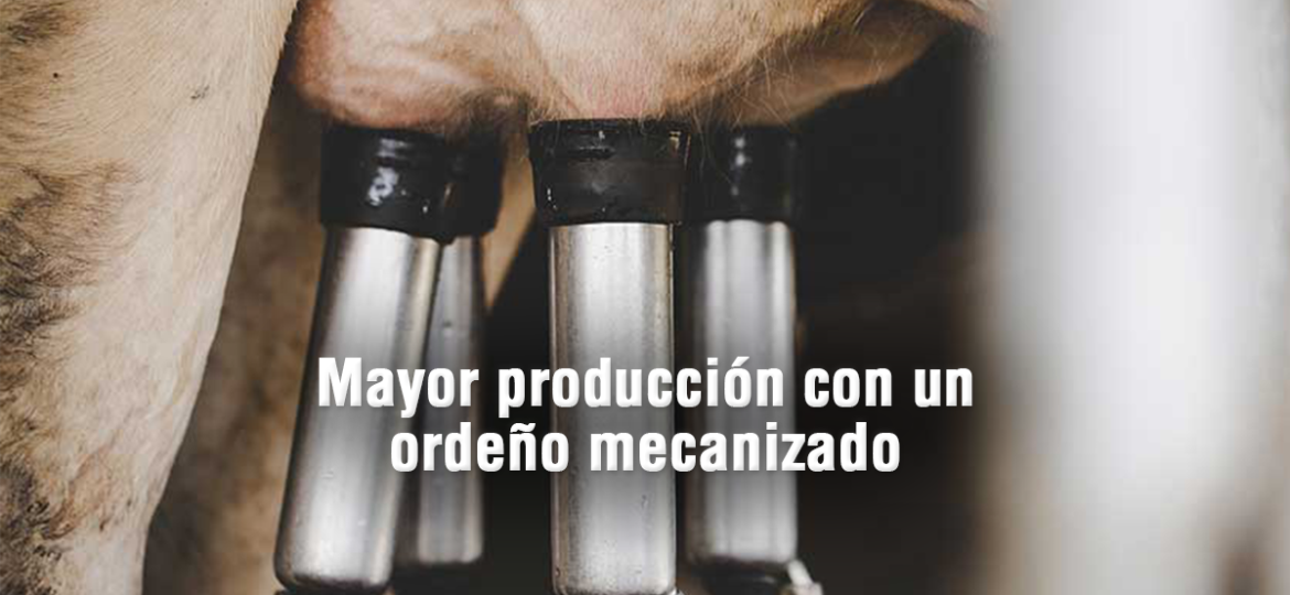 ordeño-mecanizado_2.jpg