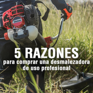 razones para comprar una desmalezadora profesional_1.jpg