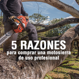 razones para una motosierra profesional_1.jpg