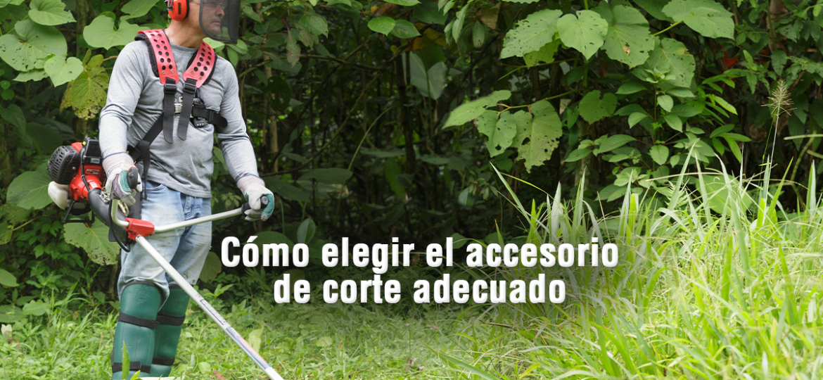 accesorios desmalezadora_1