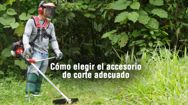 accesorios desmalezadora_1