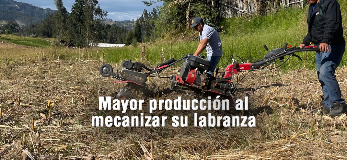 labranza motoazada_1.jpg