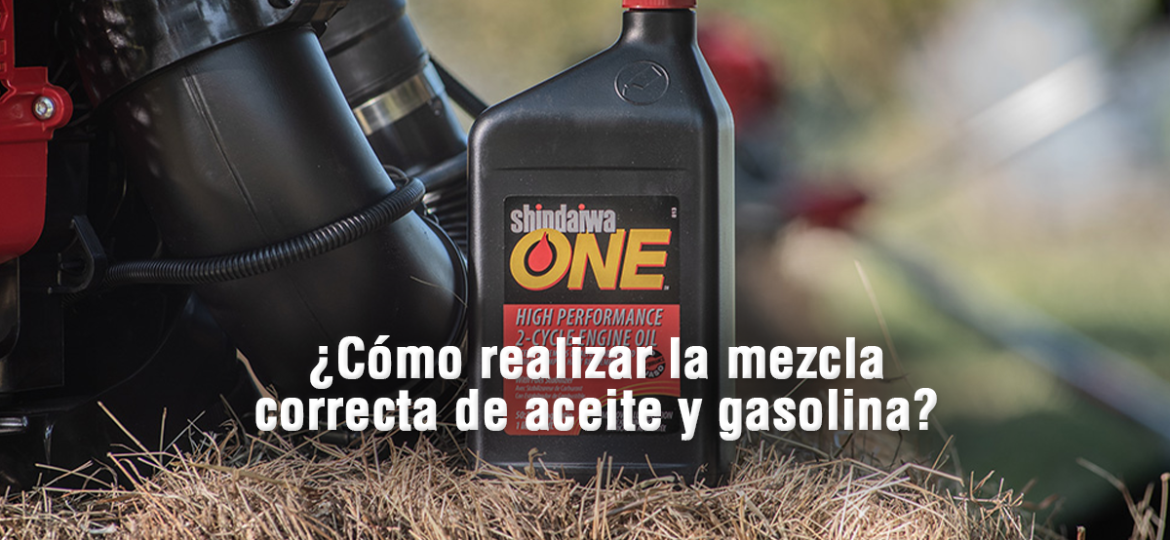 mezcla de combustible y lubricante_1.jpg