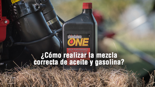 mezcla de combustible y lubricante_1.jpg