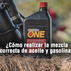 mezcla de combustible y lubricante_1.jpg