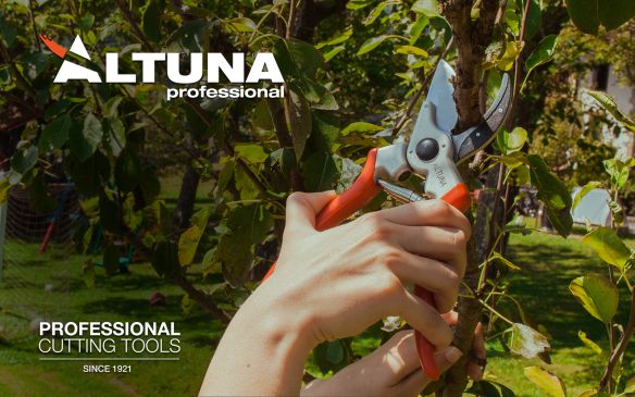 Maquinaria Agrota - Agrota Maquinaria