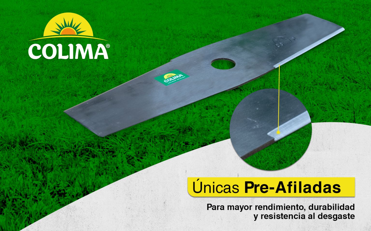 Maquinaria Agrota - Agrota Maquinaria