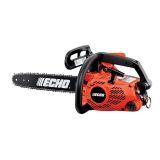 Motosierra ECHO CS 303T