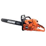 Motosierra ECHO CS-590