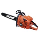 Motosierra ECHO CS-680S