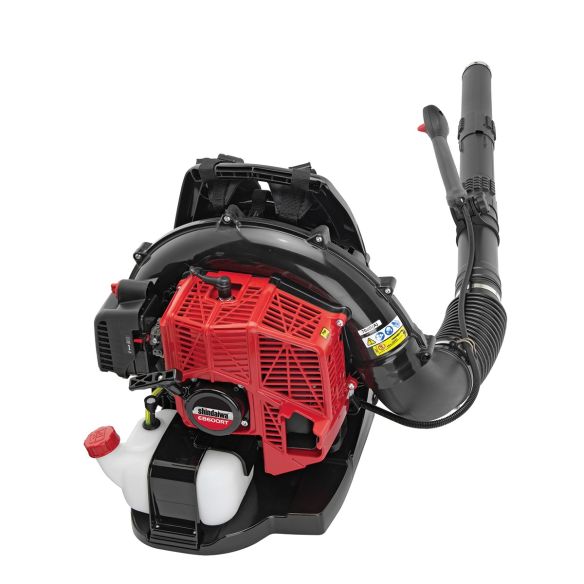 Soplador Shindaiwa EB600RT