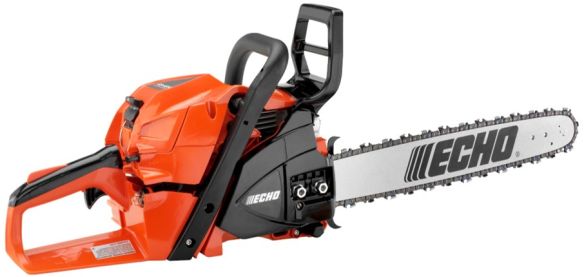 Motosierra ECHO CS-4510