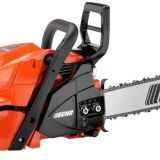 Motosierra ECHO CS-4510
