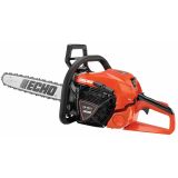 Motosierra ECHO CS-4510