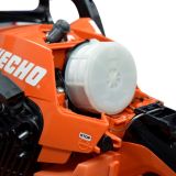 Motosierra ECHO CS-4510