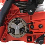 Motosierra ECHO CS-4510