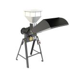 Molino Picador JF 1D