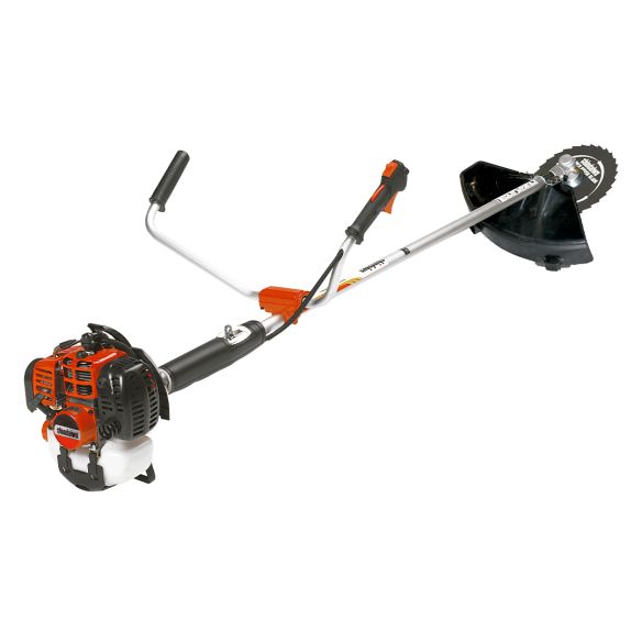 Desmalezadora Shindaiwa B450