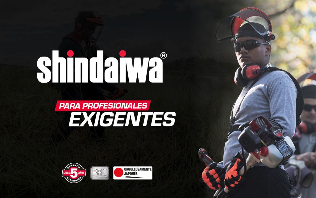 Maquinaria Agrota - Agrota Maquinaria