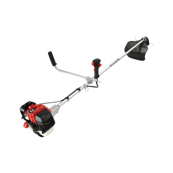 Desmalezadora Shindaiwa C262