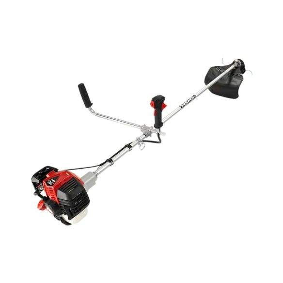 Desmalezadora Shindaiwa C302