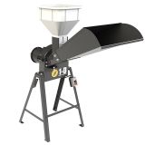 Molino Picador JF 1D