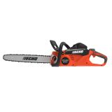 Motosierra ECHO eForce DCS-5000