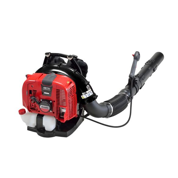 Sopladora SHINDAIWA EB-770