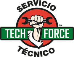 Servicio Técnico Agrota