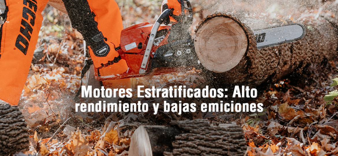 Motosierra con motor estratificado.jpg