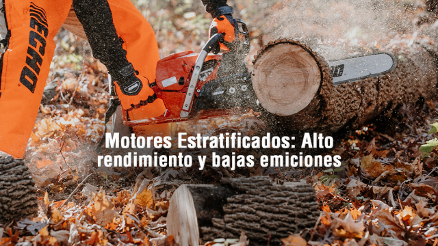 Motosierra con motor estratificado.jpg