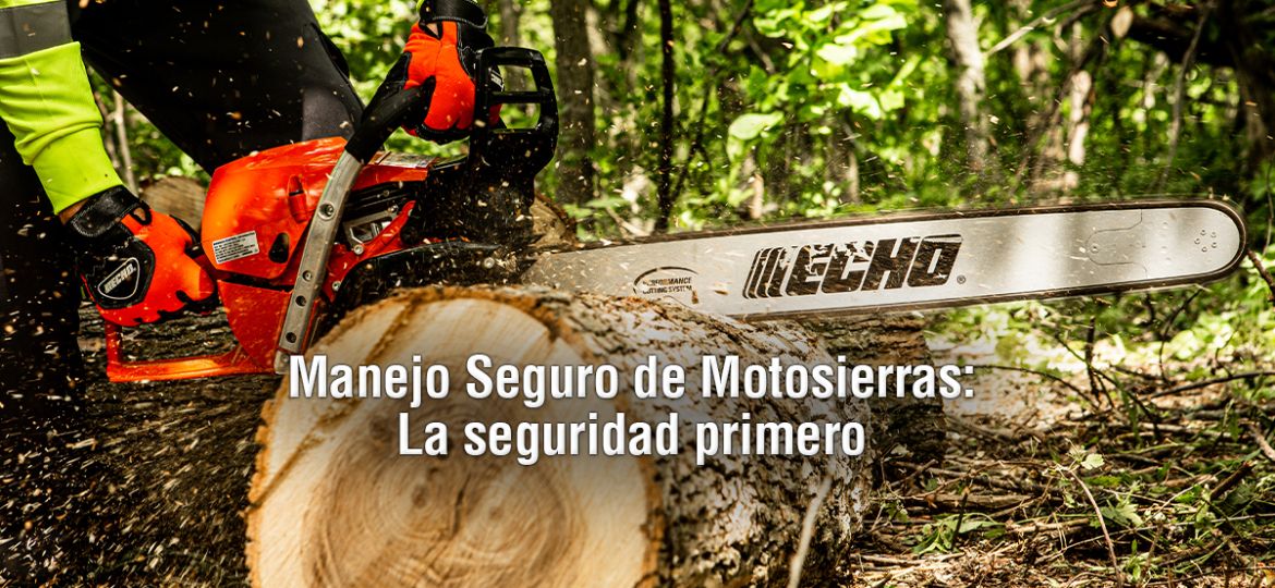 2024_02_manejo seguro de motosierras