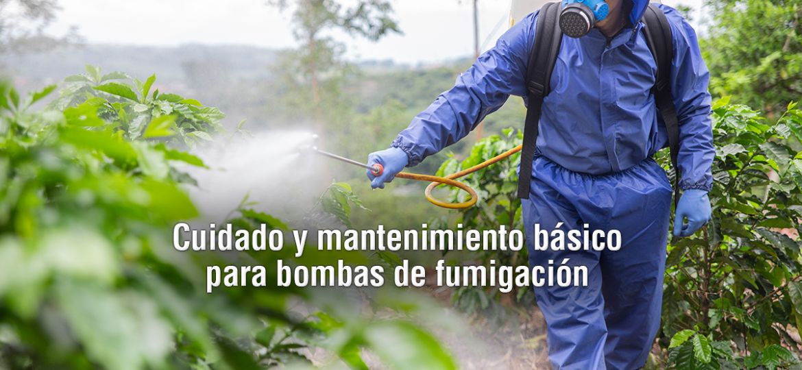 2024_02_mantenimiento bombas de fumigación