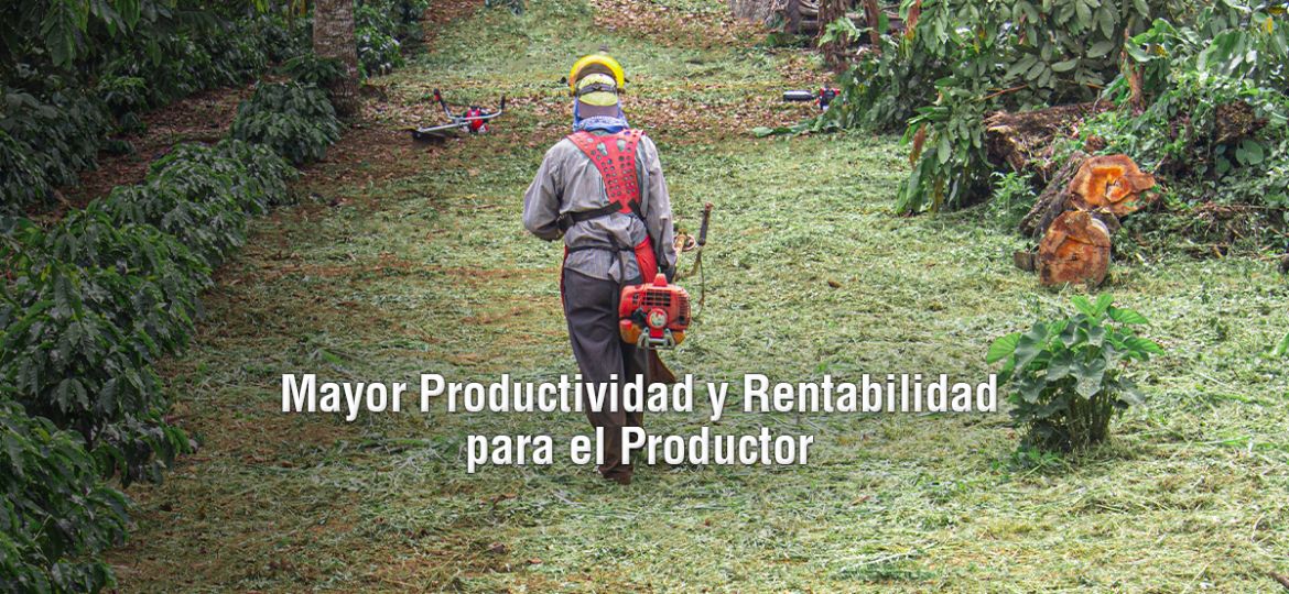 a_Uso de maquinaria agrícola 0