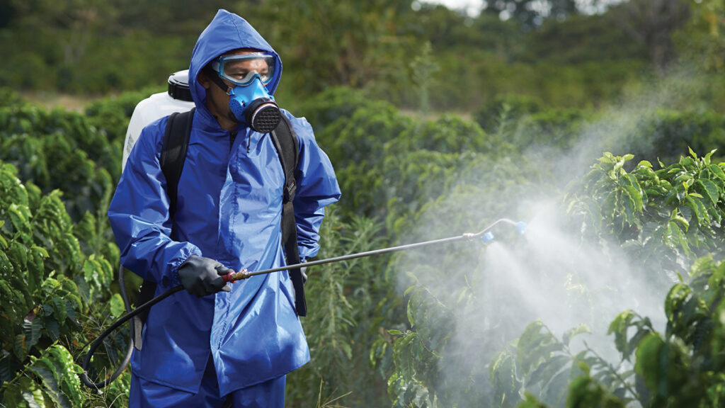 La maquinaria agrícola permite al productor obtener mayor  productividad y rentabilidad, porque libera tiempo que puede invertirse en otras actividades importantes en el campo