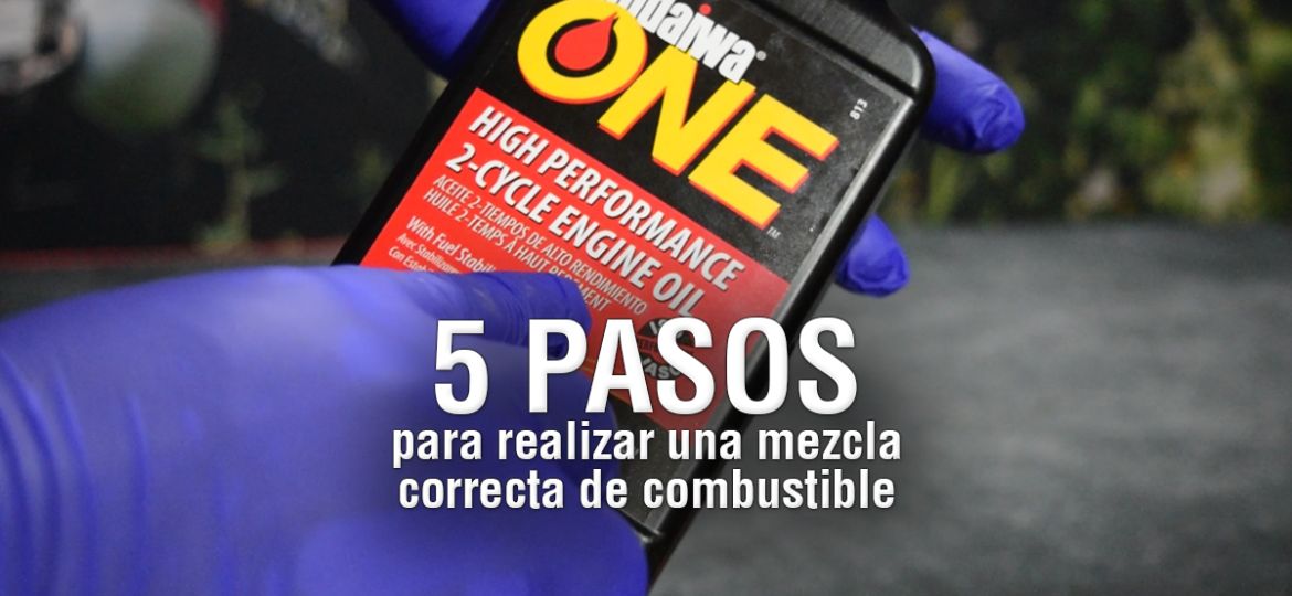 a_mezcla correcta lubricante_0