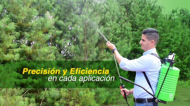 Portada artículo ML 20