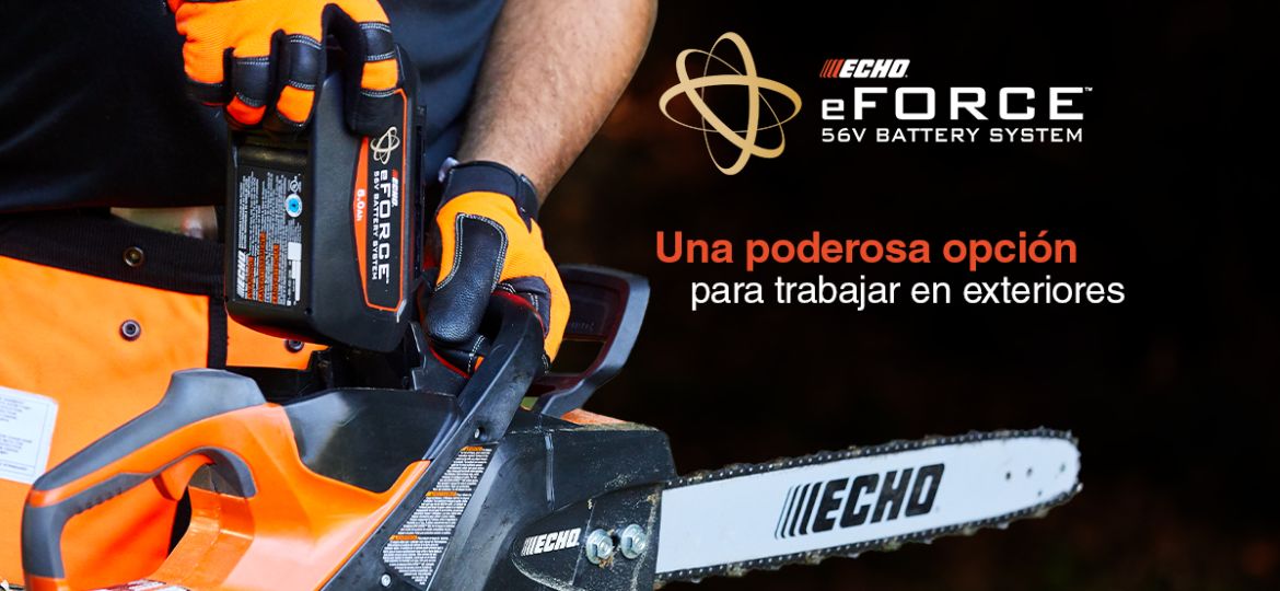 Portada_Blog_eFORCE