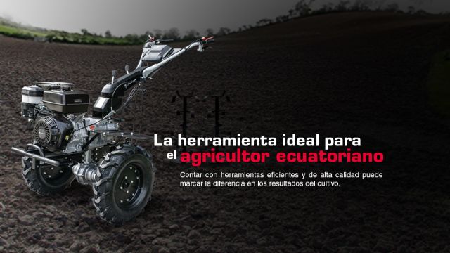 labranza lamborghini