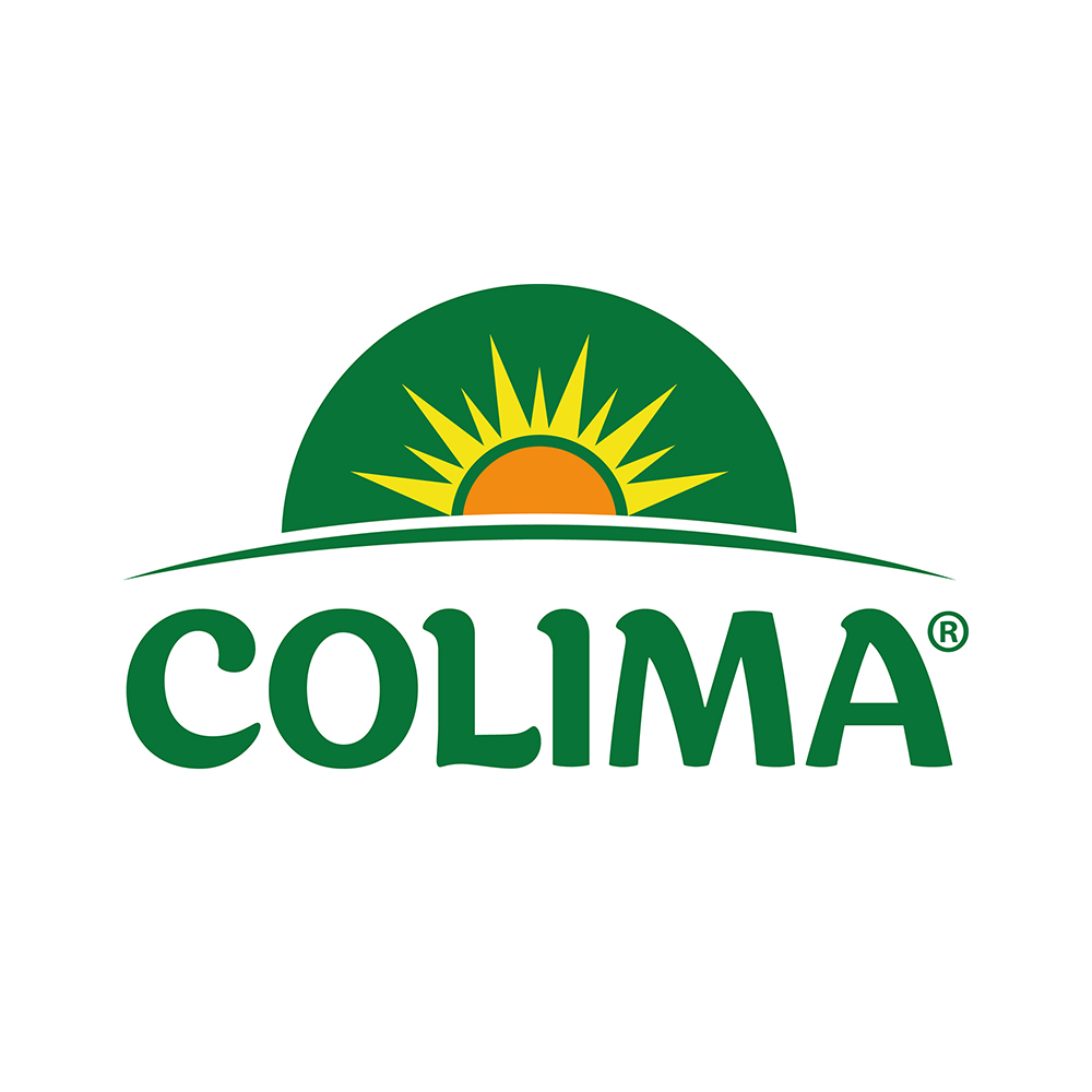 Colimaq COLIMA - Agrota Maquinaria