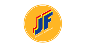 Logo JF