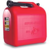 Bidon para Gasolina de 20 Litros