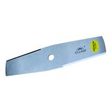 Cuchilla Corbatin COLIMA