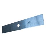 Cuchilla Palmera COLIMA